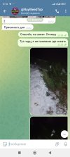 Screenshot_2025-02-23-00-16-23-243_org.telegram.messenger.jpg
