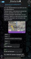 IMG_0035.jpeg