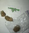 IMG_20251004_070802_103.jpg