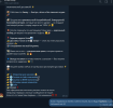 Снимок экрана 2025-10-31 103309.png