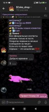 Screenshot_2025-11-03-13-19-43-680_org.telegram.messenger.jpg
