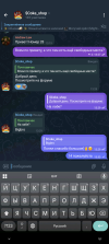 Screenshot_20251103-133332.png