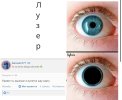 Photoroom_20251123_155219.jpeg