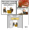 IMG_0266.jpeg