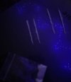 IMG_0352.jpeg