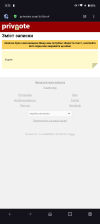 Screenshot_20260401-133202.png