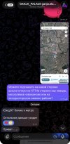 IMG_0956.jpeg