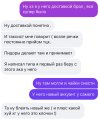 IMG_0955.jpeg