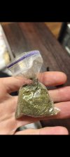 Screenshot_2026-10-22-21-35-53-267_com.google.android.apps.photos.jpg