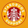 stardrugs_support