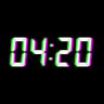 Vtemnote69