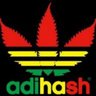 Adihash