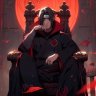 Uchiha