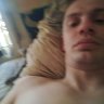 Сэнсей