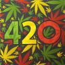 Dimon420