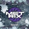 Botosphere®_Metrix