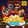 $COKE Support