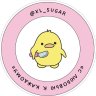 XL_SUGAR