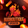 Bud Boutique