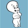 Casper_OK