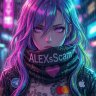 ALEXsScam
