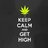 Get High