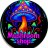 Mushroom shop