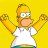HomerSimpson