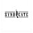 SyndicateRc