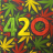 Dimon420
