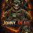 tiRexsk