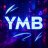 YungMafiaBusiness