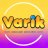 VARiK support