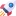 ракета.png